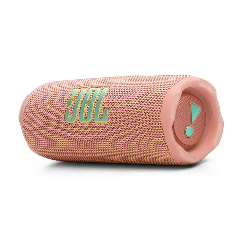 JBL BT Speaker Flip 7  - Pink