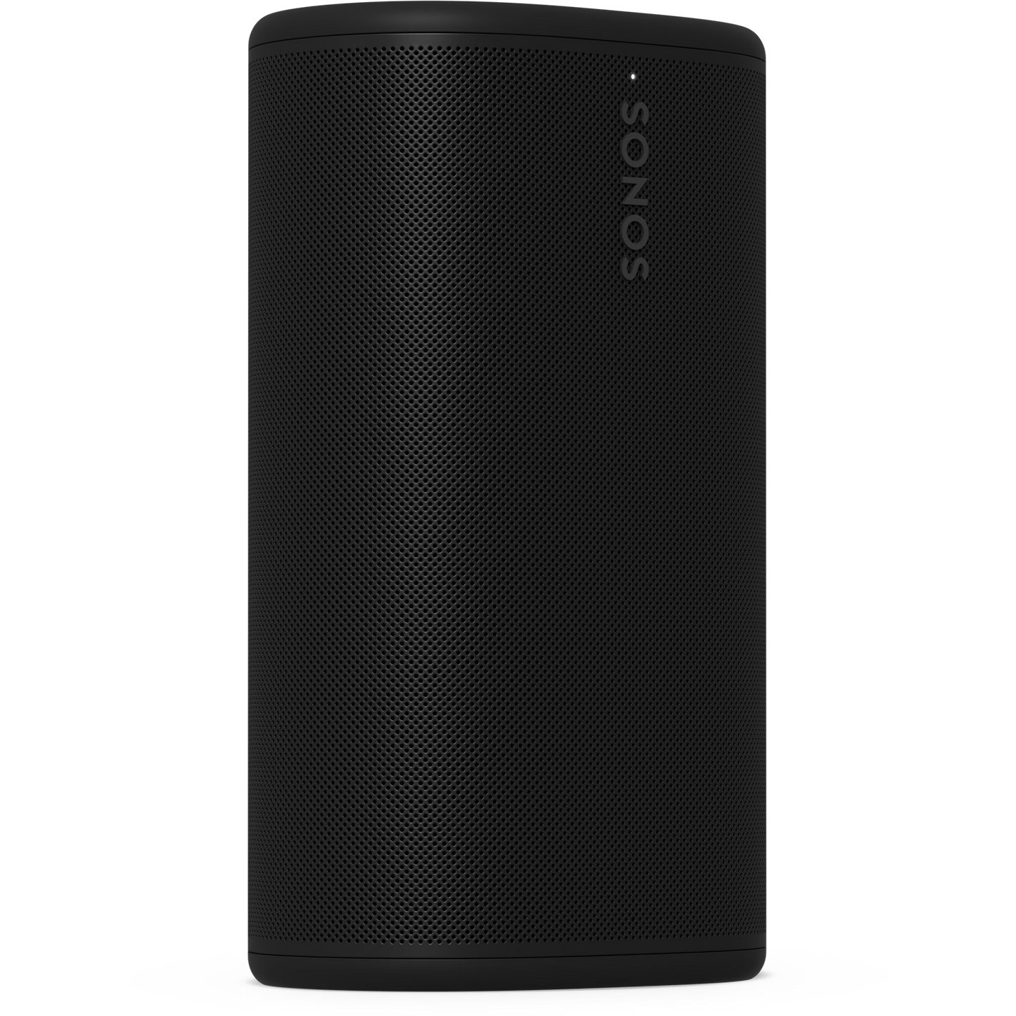Sonos Play Black