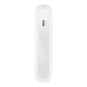 Belkin 10K Power Bank with 20W PD+Integrated USB-C Cable