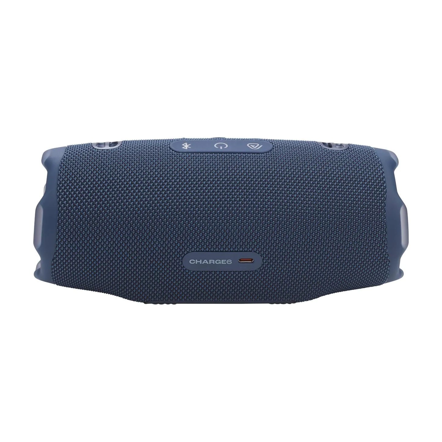 JBL BT Speaker Charge 6 - Blue