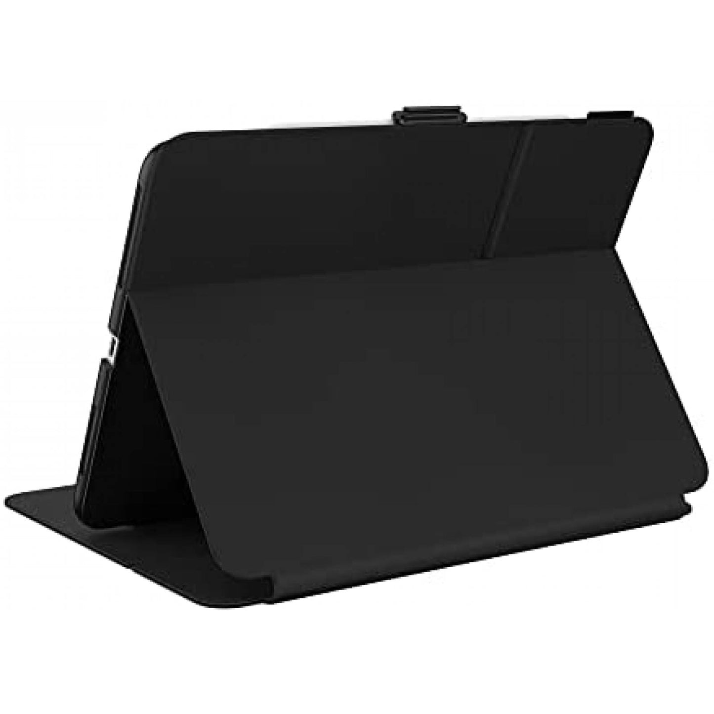 Speck Balance Folio  Microban para iPad New Pro 11" (2021)/ Air 10.9" - Negro