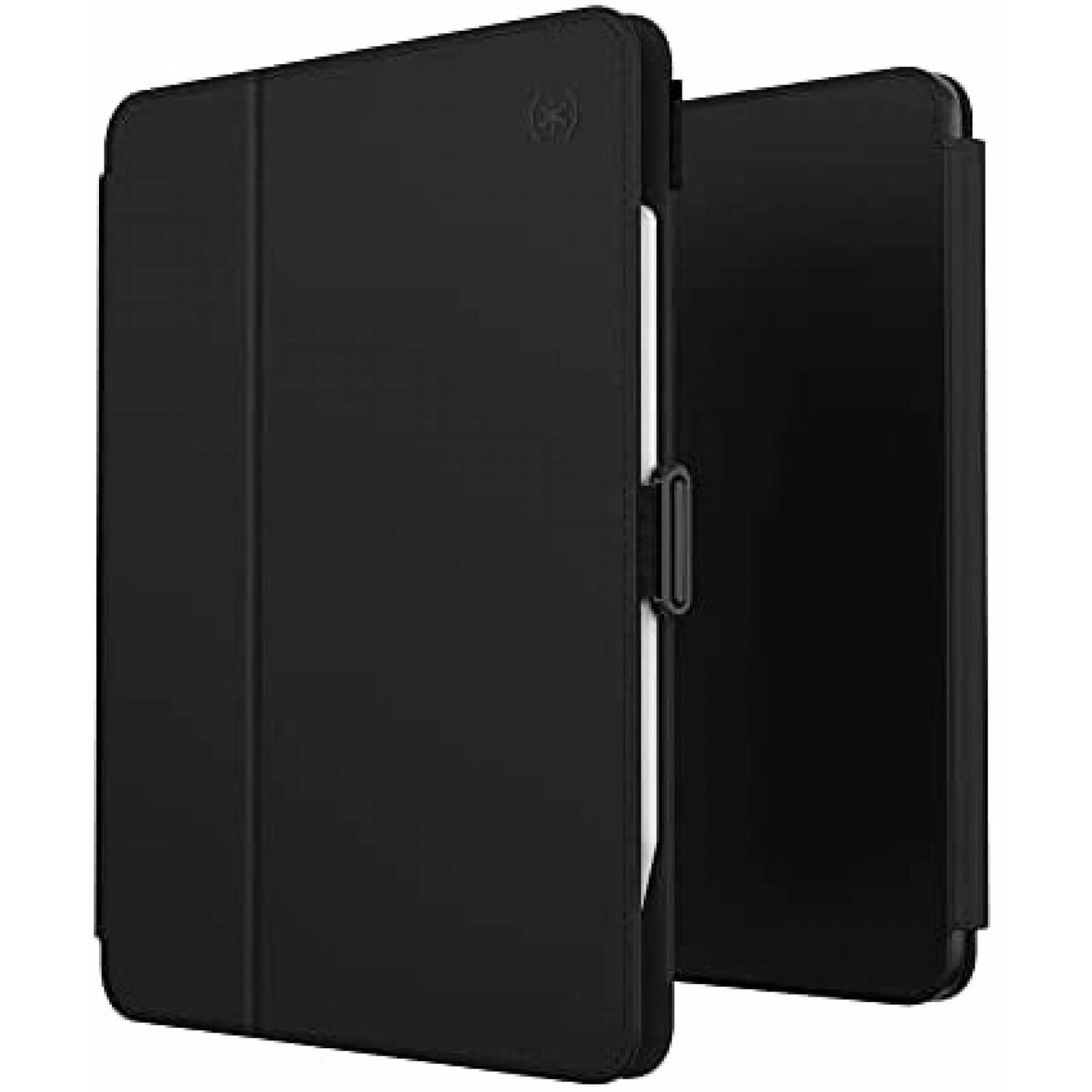 Speck Balance Folio  Microban para iPad New Pro 11" (2021)/ Air 10.9" - Negro