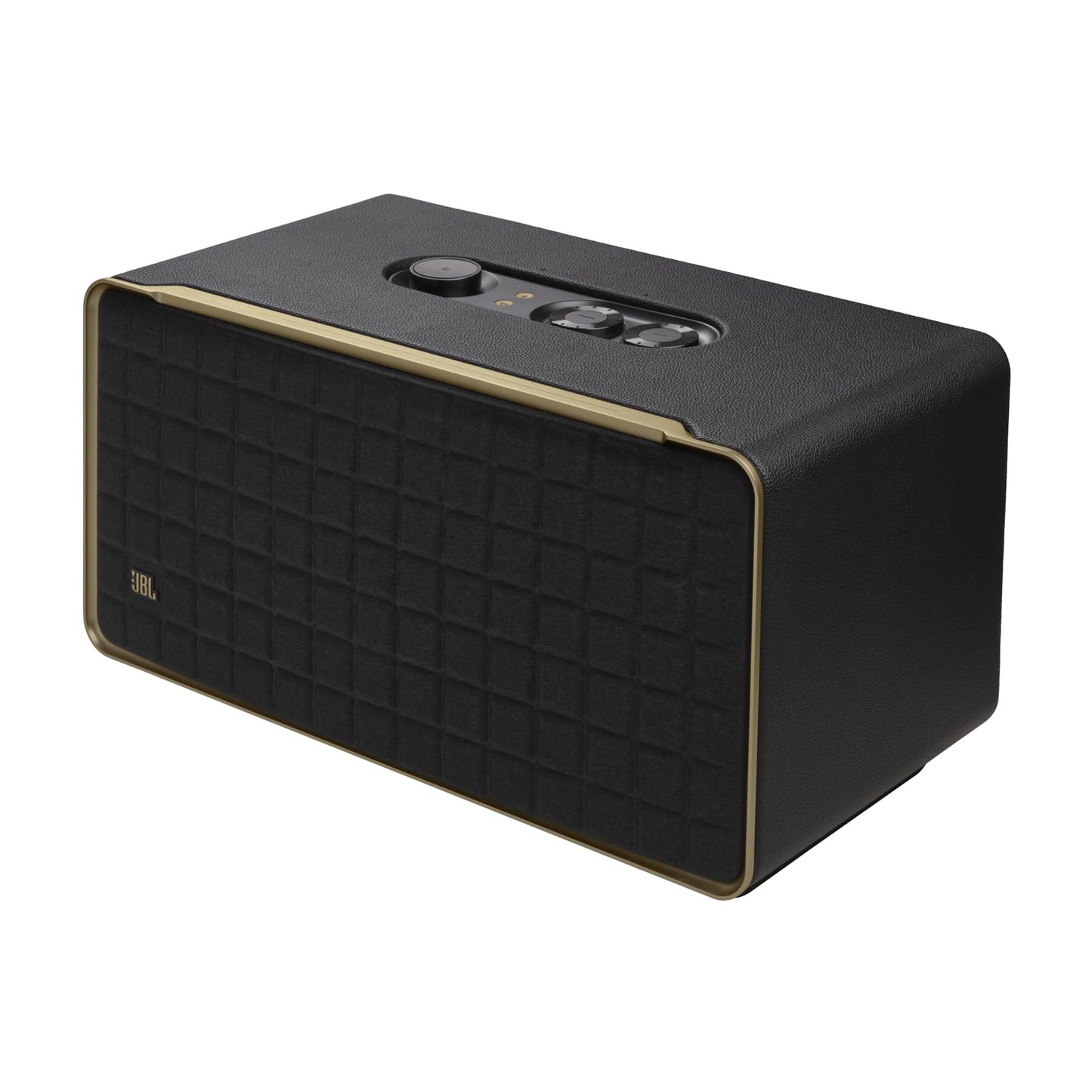 JBL Speaker Authentics 500