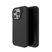 Zagg Cases Manhattan Snap iPhone 15 Pro Negro