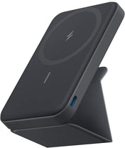 Anker 622 Magnetic Battery MagGo Black