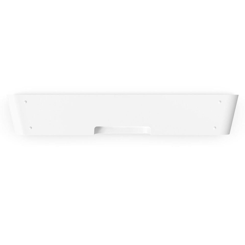 Sonos Mini Soundbar Ray White