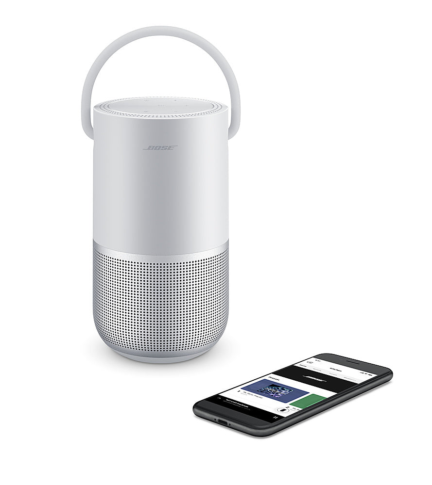 Bose Portable Home Speaker