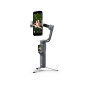 DJI Osmo Mobile 8 Pro Advance Tracking Combo
