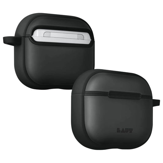 Laut  Huex Smoke para AirPods 3