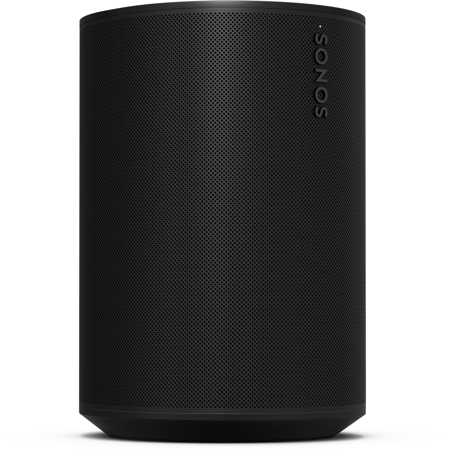 Sonos Era 100 SL BLACK