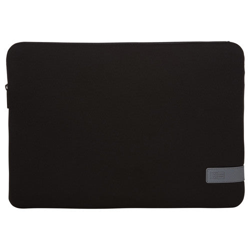 Case Logic laptop sleeve de 16" - Black