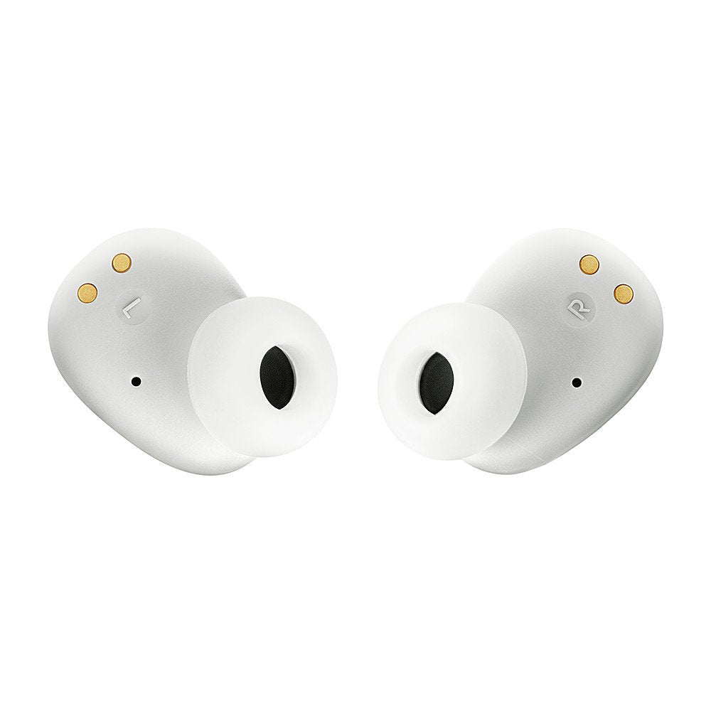 JBL Vibe Buds White