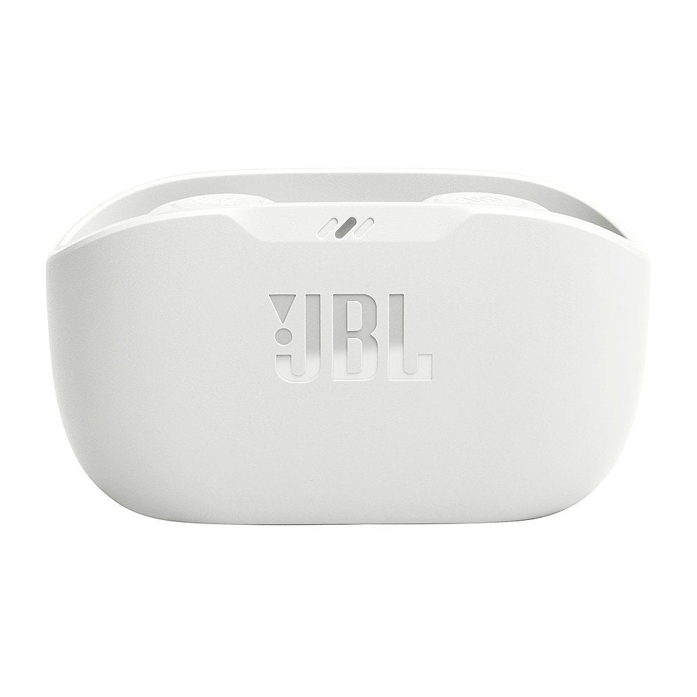 JBL Vibe Buds White