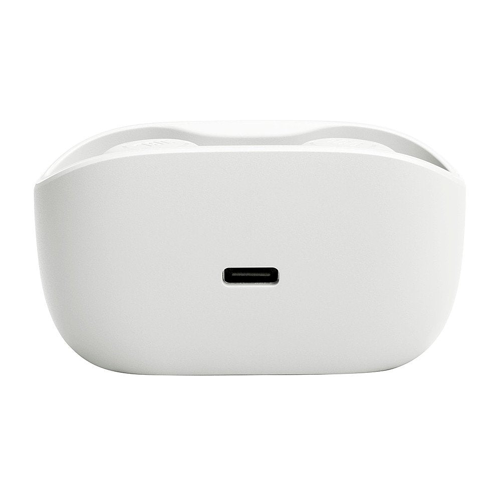 JBL Vibe Buds White