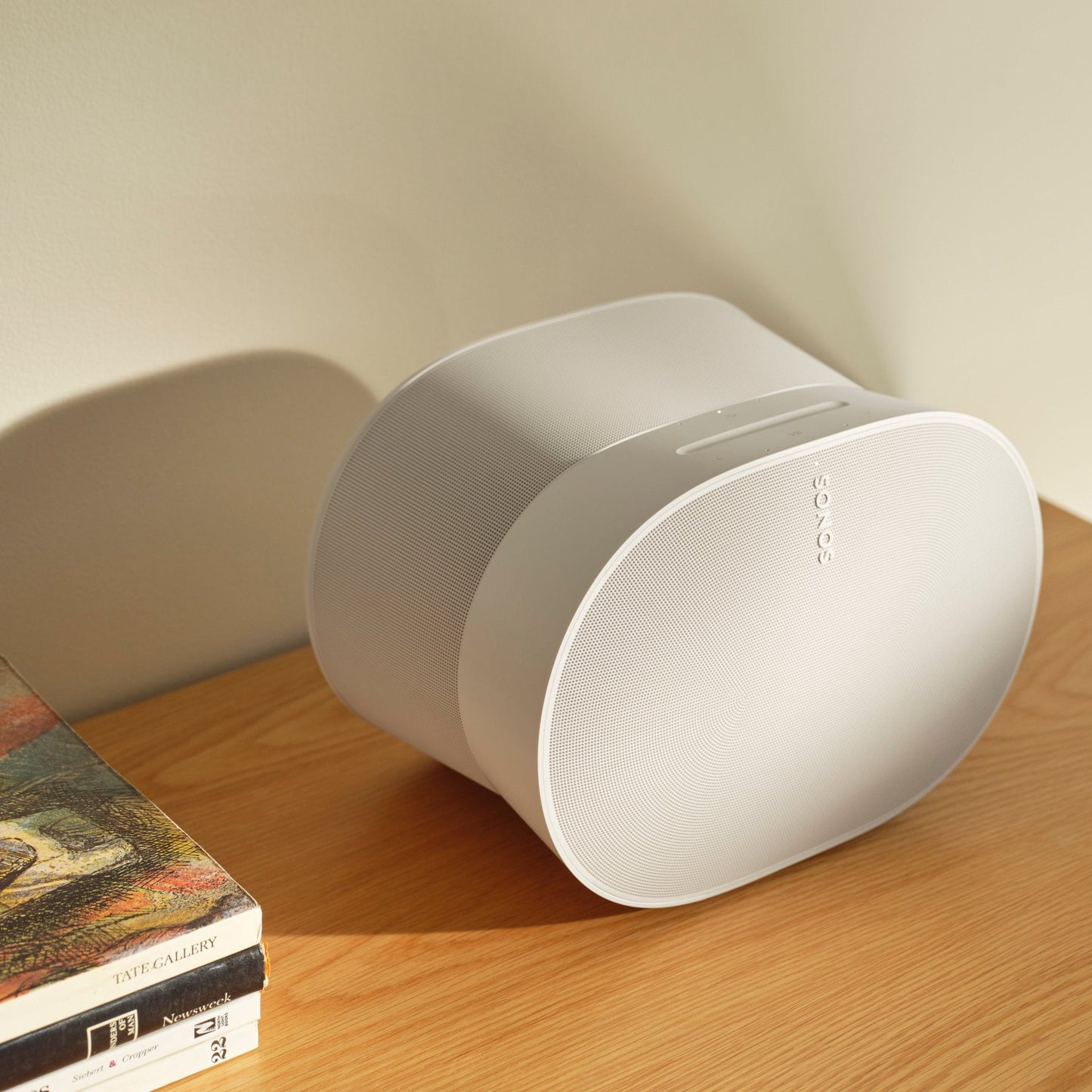 Sonos Era 300 White