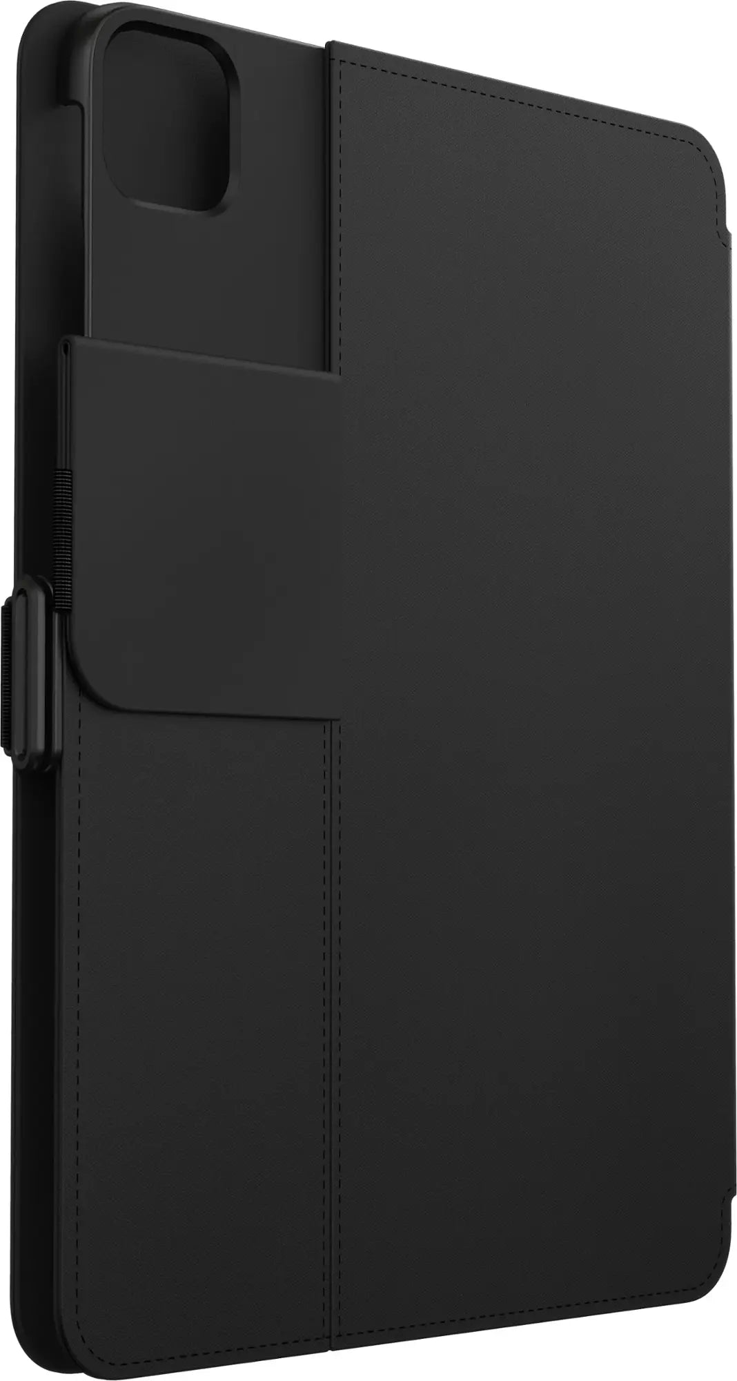 Speck Balance Folio para iPad Pro 11" M4 - Negro