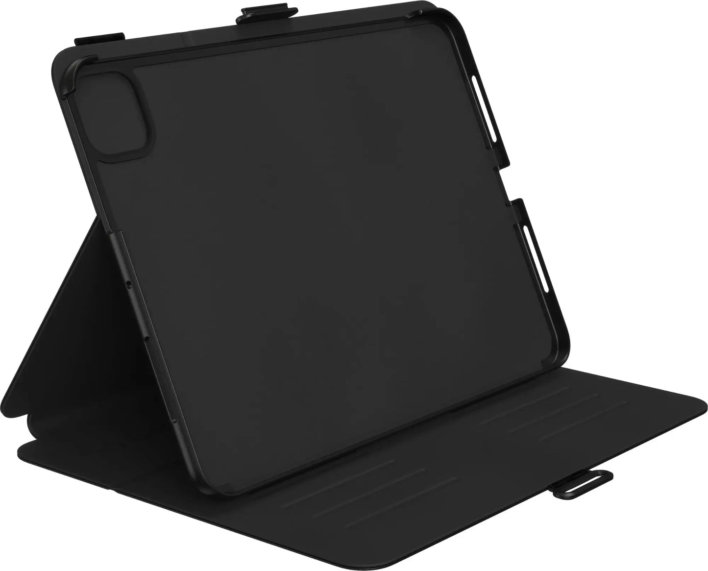 Speck Balance Folio para iPad Pro 11" M4 - Negro