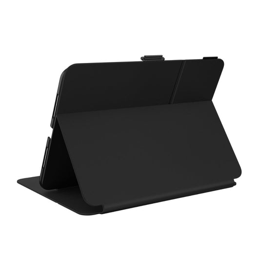 Speck Balance Folio para iPad Pro 11" M4 - Negro