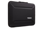 Thule Gauntlet Macbook Sleeve 13" Black