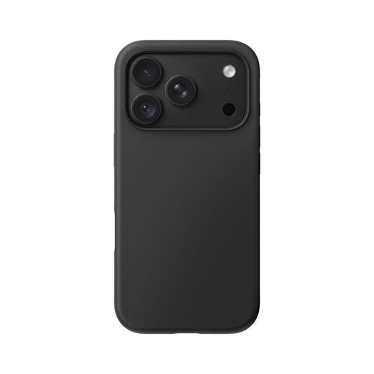 Belkin Protect Case iPhone 18 Pro Max Black