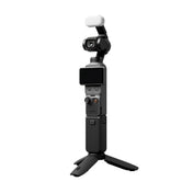 DJI Osmo Pocket 4  Adventure Combo / Creator Combo