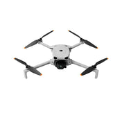 DJI Lito X1 Fly More Combo (DJI RC 2)