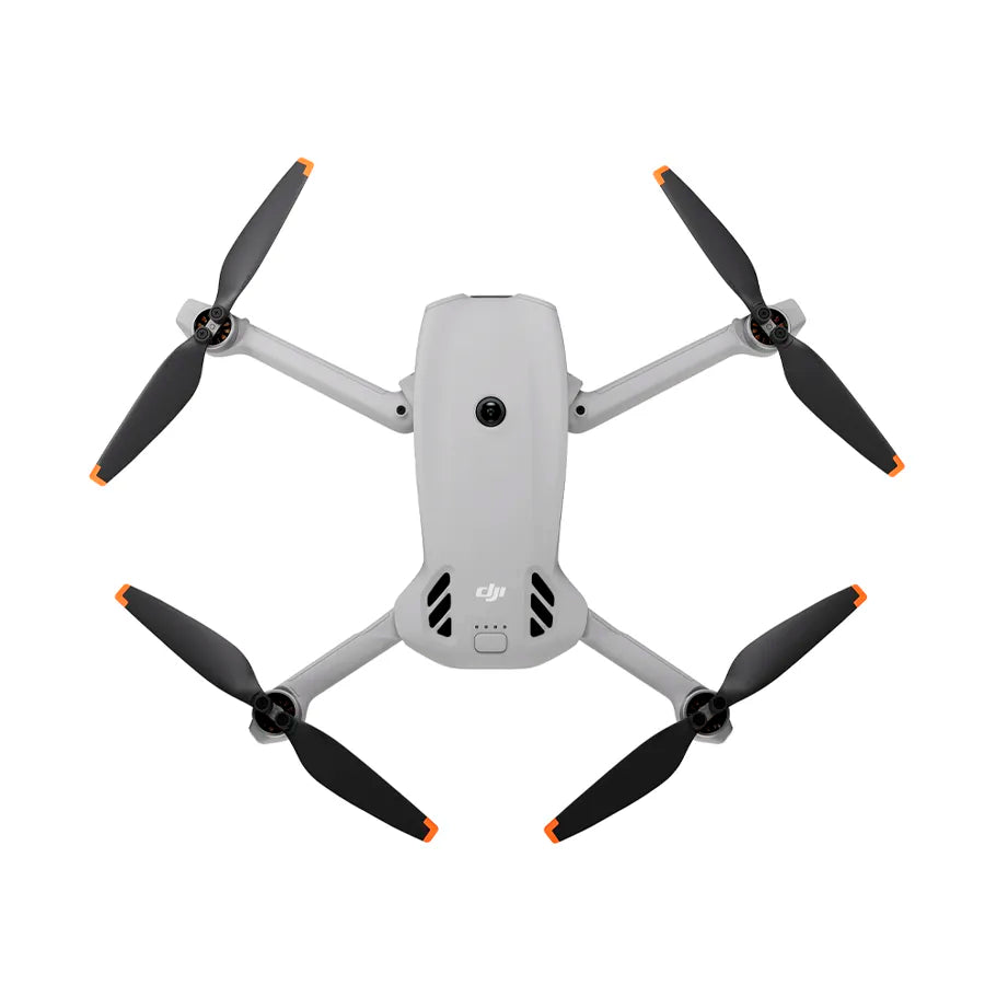 DJI Lito X1 Fly More Combo (DJI RC 2)
