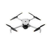 DJI Lito 1 Fly More Combo (DJI RC-N3)