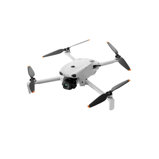 DJI Lito 1 Fly More Combo (DJI RC-N3)