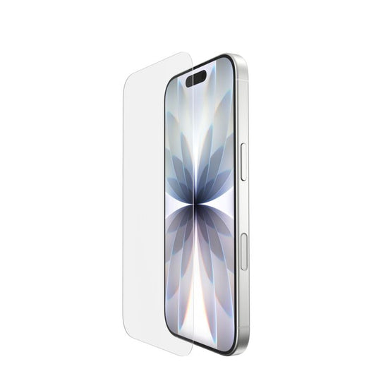 Belkin SFP UltraGlass 2 Anti-microbio iPhone 17 Air
