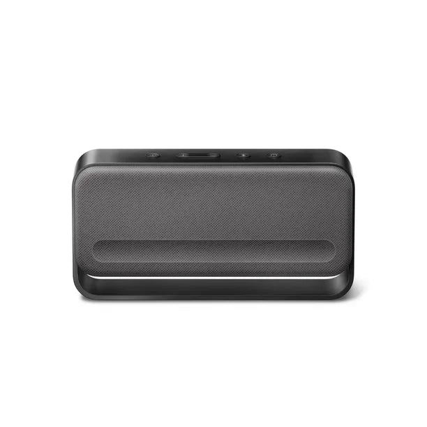 Bose SoundLink Home Cool Gray