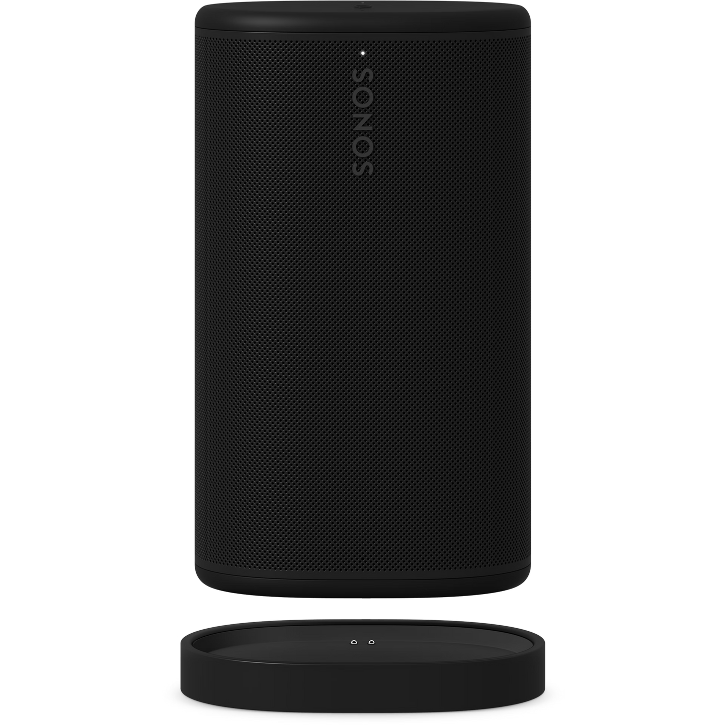 Sonos Play Black