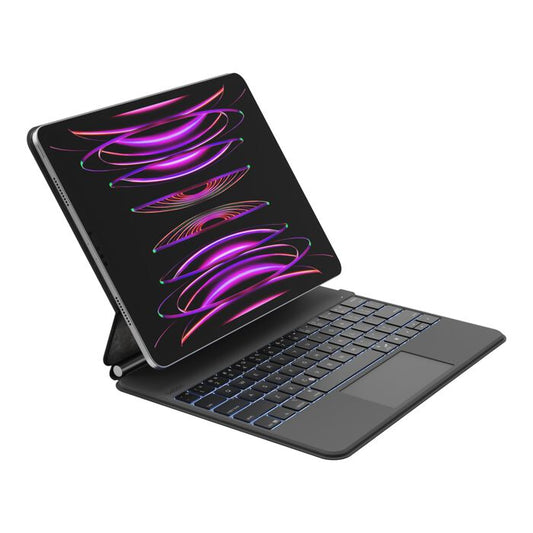 Belkin Pro Keyboard  Case with Magnetic Stand for iPad Pro 13 M4