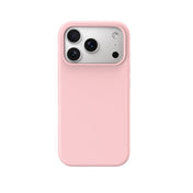 Belkin Protect Series Case for iPhone 17 Pro Pink