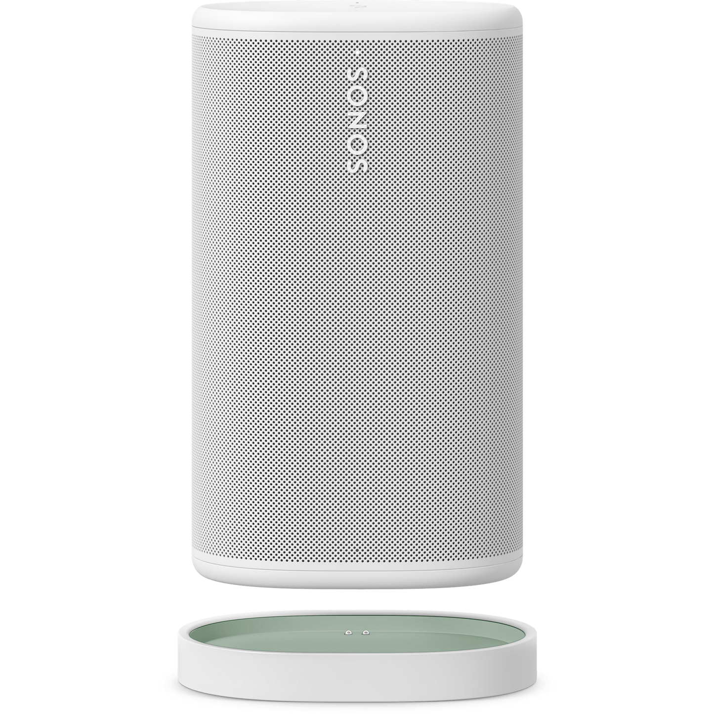 Sonos Play White