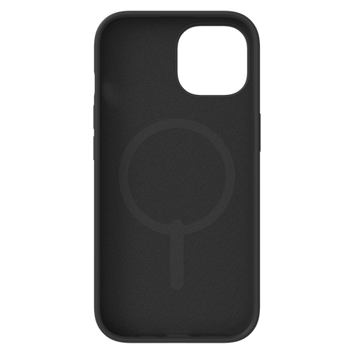 Zagg Manhattan Snap Negro para iPhone 13 / 14 / 15