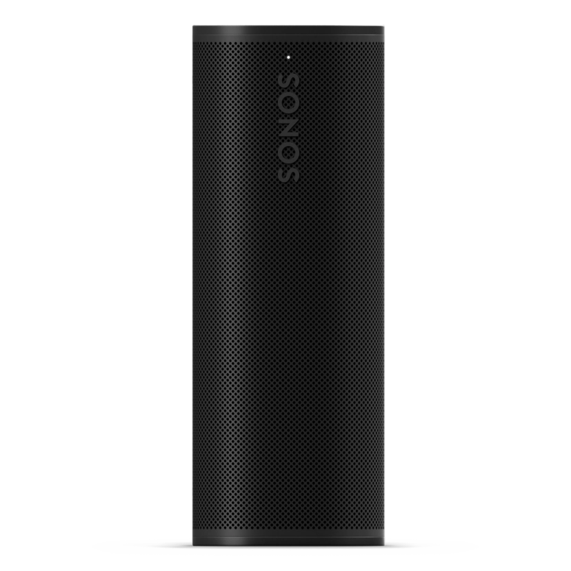 Sonos Roam 2 Black