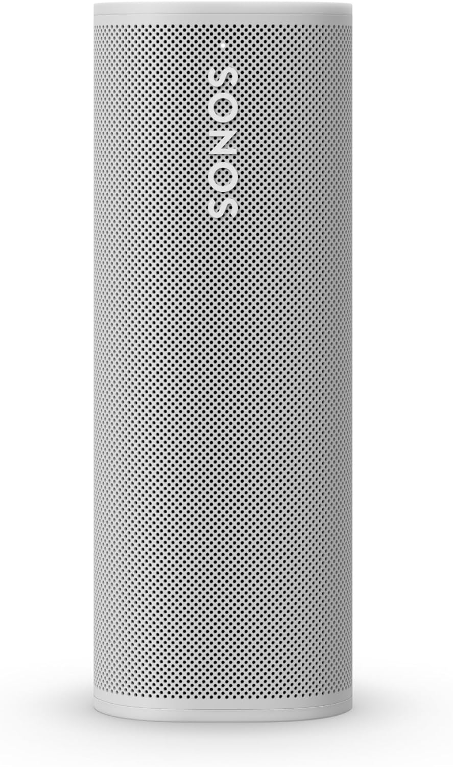 Sonos Roam Blanco