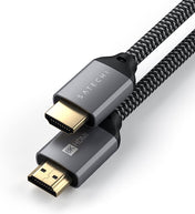 Satechi Cable 8K Ultra HD HDMI 2.1