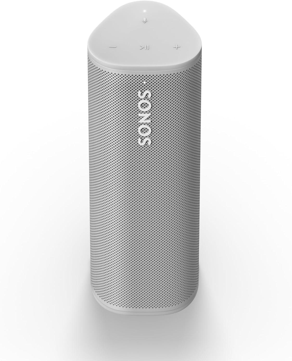 Sonos Roam Blanco