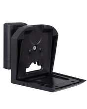 Sanus soporte de pared para altavoz unidad ERA 300 Negro