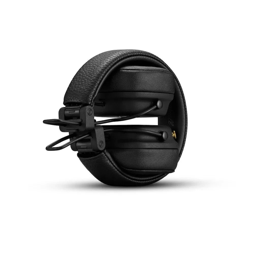 Auriculares best sale marshall precio