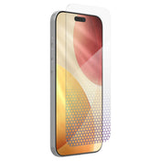 Zagg Protector de Pantalla XTR5 Grafeno para 17 Pro