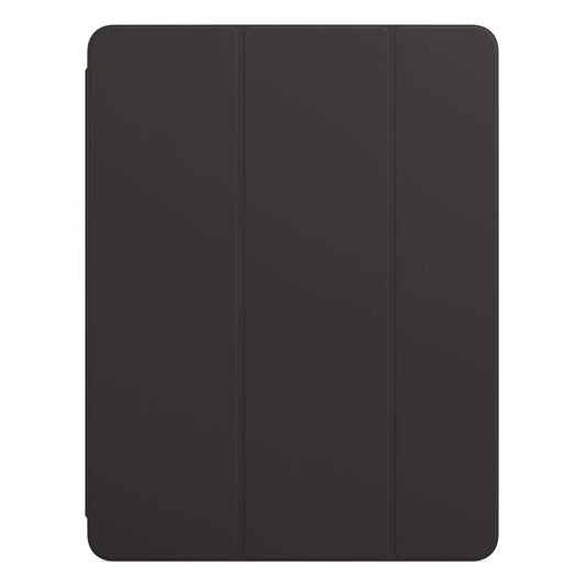 Smart Folio para el iPad Pro de 12.9 pulgadas - Negro
