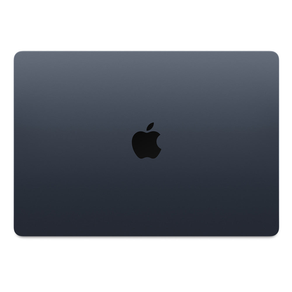 MacBook Air 15” Midnight M2