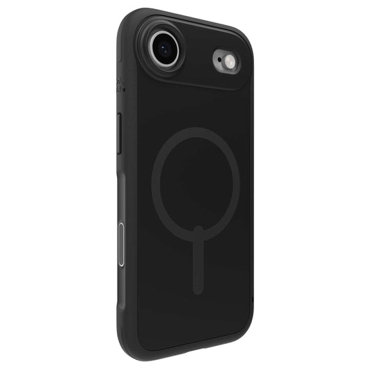 ZAGG Cases Sedona Snap iPhone 17 Air Black