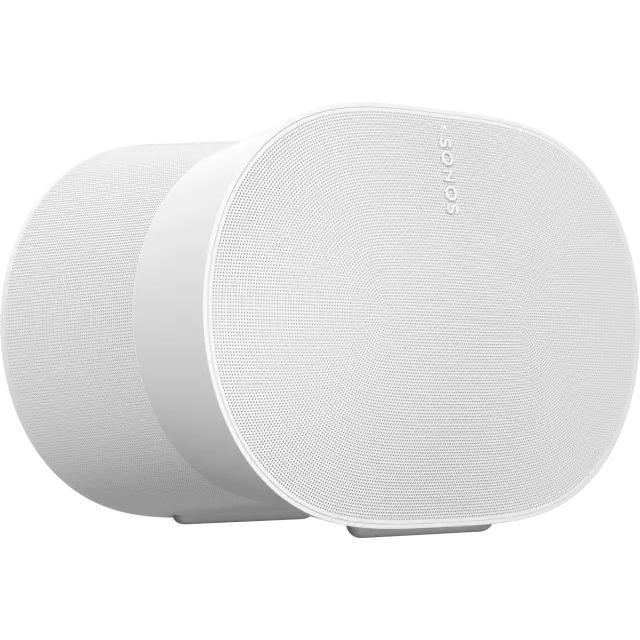 Sonos Era 300 White