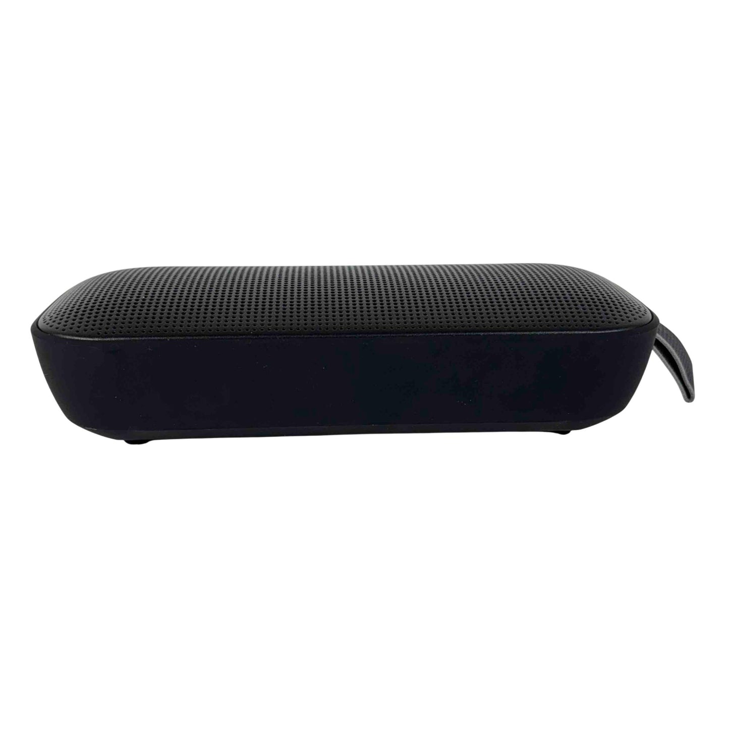 Bose SoundLink Flex II Black
