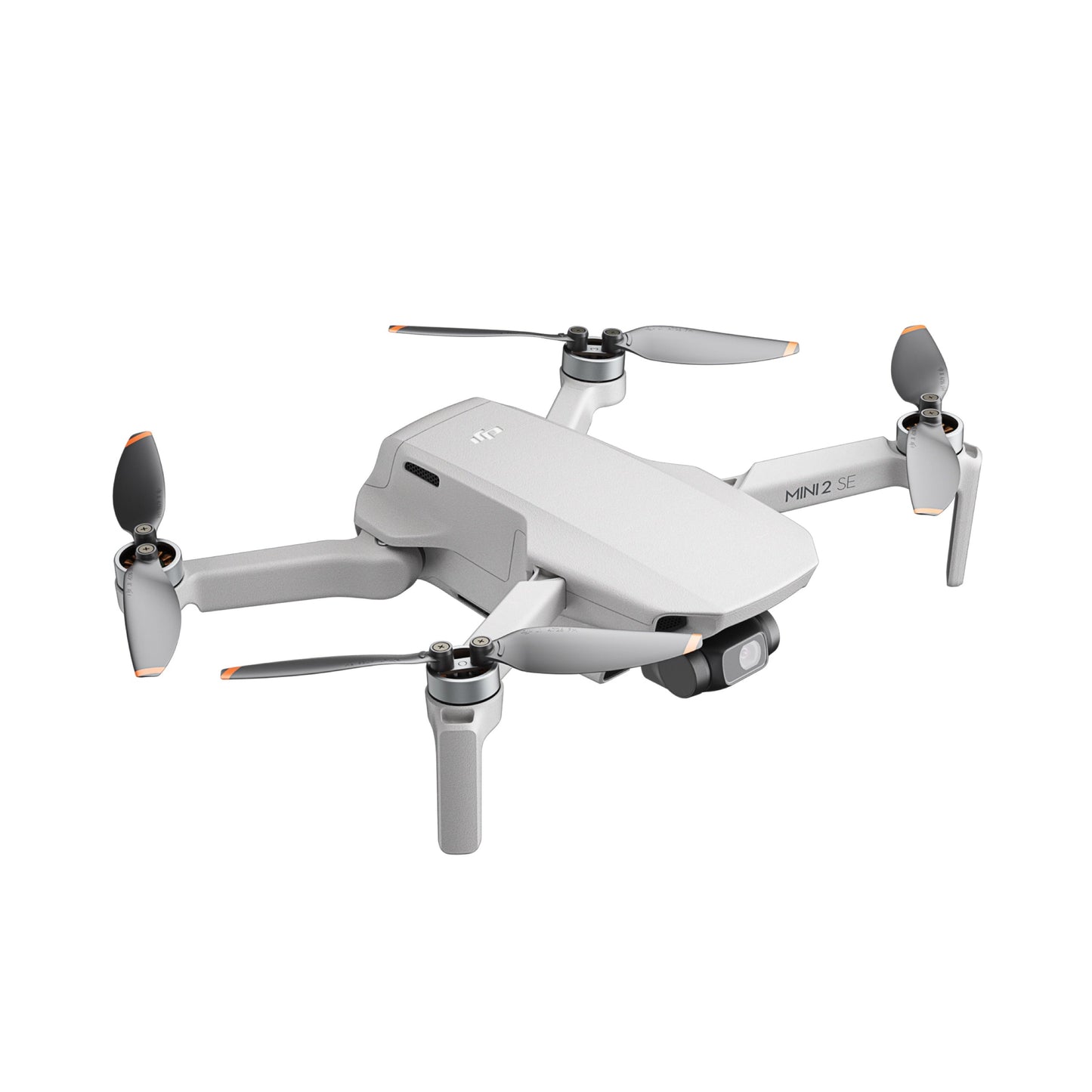 DJI Mini SE 2 Fly More Combo