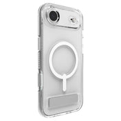 Zagg Cases Crystal Palace Snap iPhone 17 Air